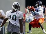 holmes and hester