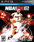 King6James 2k12 Concept by...