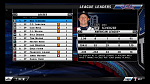 MLB 12 The Show 10