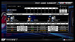 MLB 12 The Show 9
