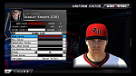 Diamond Dynasty Home and Away...