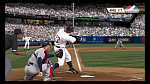 MLB 12 The Show