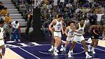 nba2k12 2012 03 25 14 54 23 17