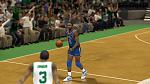 nba2k12 2012 03 23 11 58 20 47