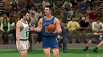 nba2k12 2012 03 23 12 07 51 20