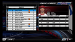 MLB 12 The Show 1