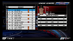 MLB 12 The Show 3