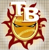 tampabaysuns