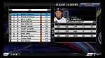 MLB 12 The Show 6