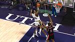 nba2k12 2012 03 25 14 48 19 88