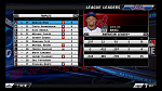 MLB 12 The Show 18