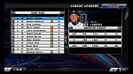 MLB 12 The Show 5