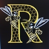 yellowjacks
