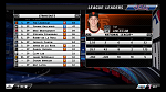 MLB 12 The Show 30