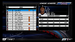MLB 12 The Show 9