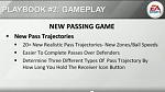 passing