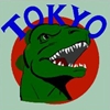 tokyozillas