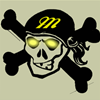 moscowmarauders