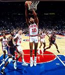 Dennis Rodman
