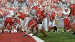 Neb vs Ohio State