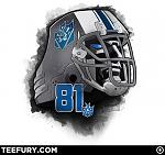 megatron calvin