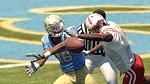 Nebraska Vs Ucla