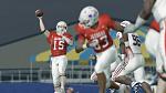 FAU vs USA 1