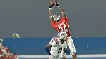 FAU vs USA 2