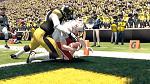 Neb vs Iowa 1