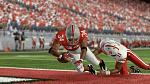 Neb vs Ohio State