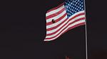 God Bless America