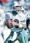 Marino Dan NFL 2