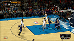 New Arenas and Jerseys (17)