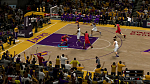New Arenas and Jerseys (26)