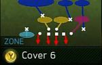 cover 6