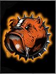 Bulldog