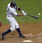 alex%20rodriguez%20ap%20bill%2...