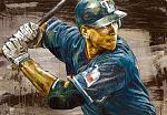 holland alex rodriguez lg