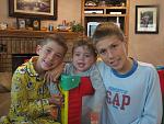 IMG 2383