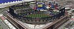 mlb09theshowcitifield