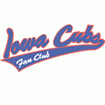 fanclub 200x200
