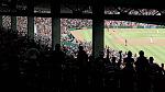 fenway09