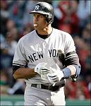 alex rodriguez1