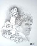 Cleveland Browns Kosar