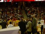 Timeout