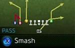 smash 2
