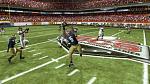 Manti Te'o #5