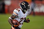 devinhester