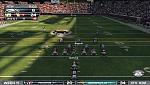 NFC game Bug & Ticker...