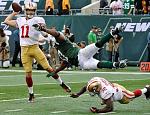 jetsvs49ers